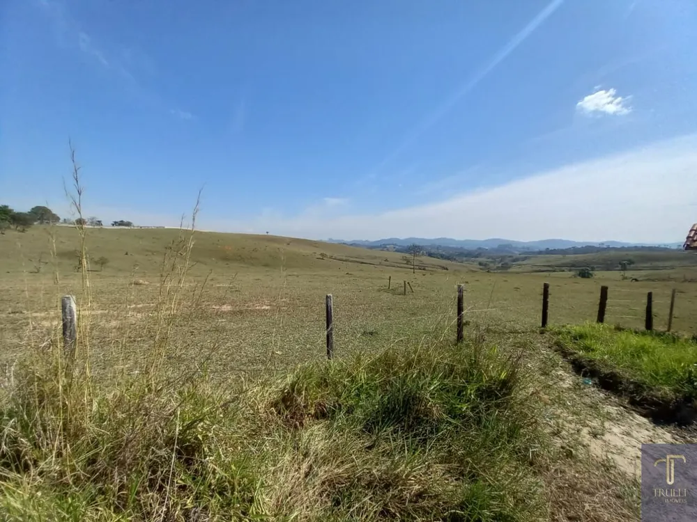 Loteamento e Condomínio, 78 hectares - Foto 7