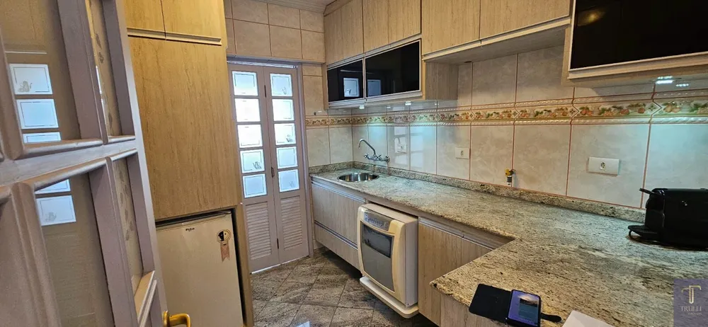 Apartamento, 1 quarto, 70 m² - Foto 14