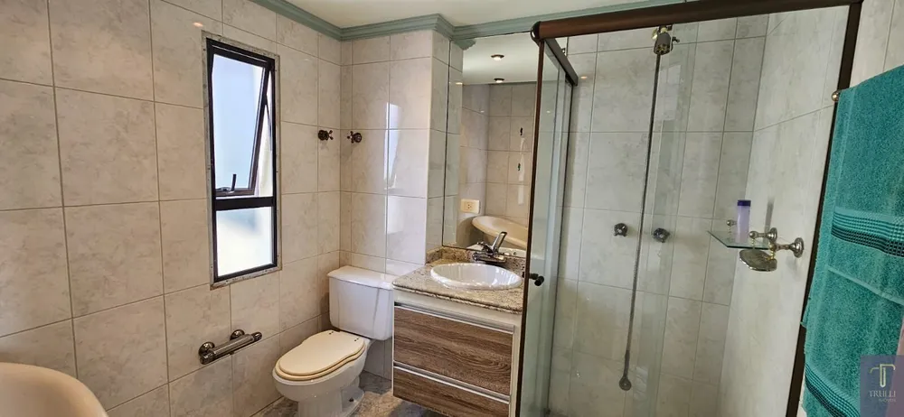 Apartamento, 1 quarto, 70 m² - Foto 11