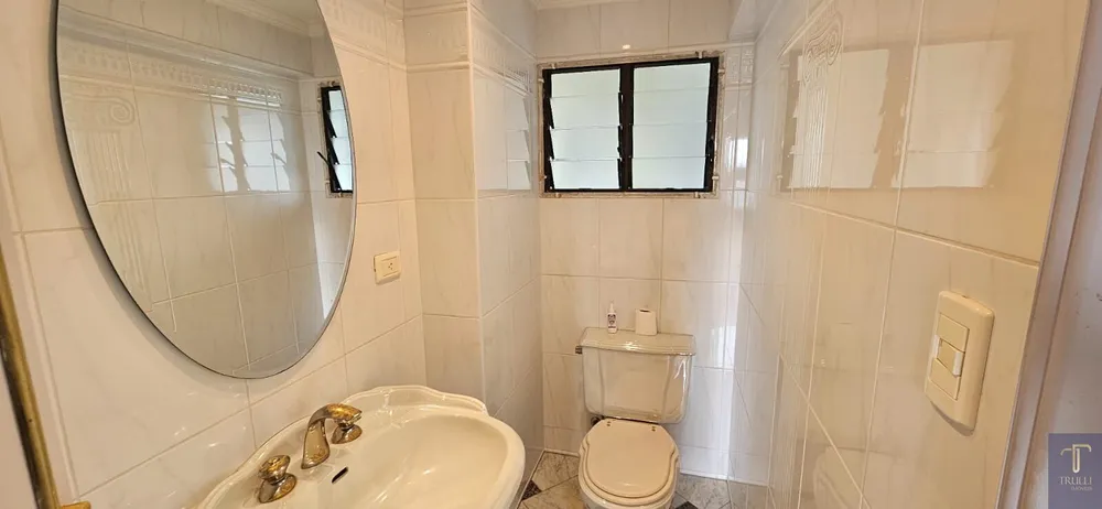 Apartamento, 1 quarto, 70 m² - Foto 9