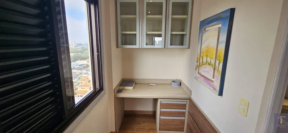 Apartamento, 1 quarto, 70 m² - Foto 5