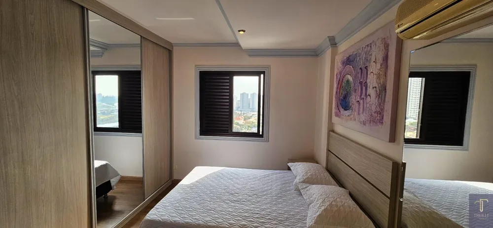 Apartamento, 1 quarto, 70 m² - Foto 13