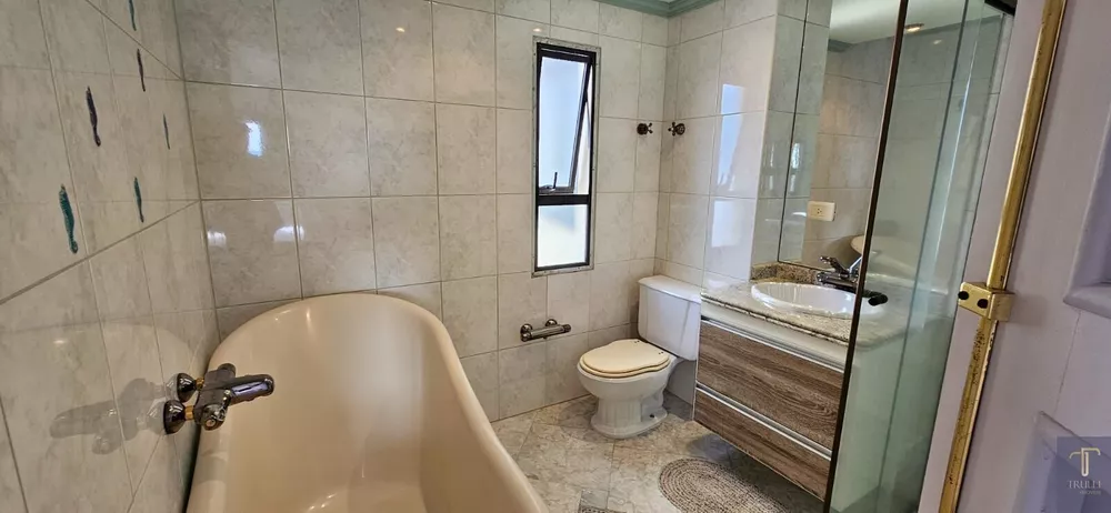 Apartamento, 1 quarto, 70 m² - Foto 1