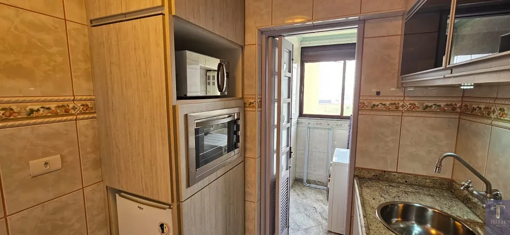 Apartamento, 1 quarto, 70 m² - Foto 6