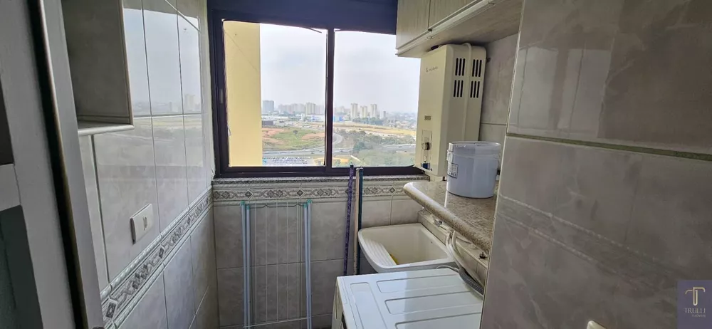 Apartamento, 1 quarto, 70 m² - Foto 3