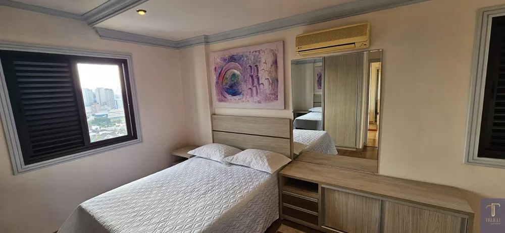 Apartamento, 1 quarto, 70 m² - Foto 12