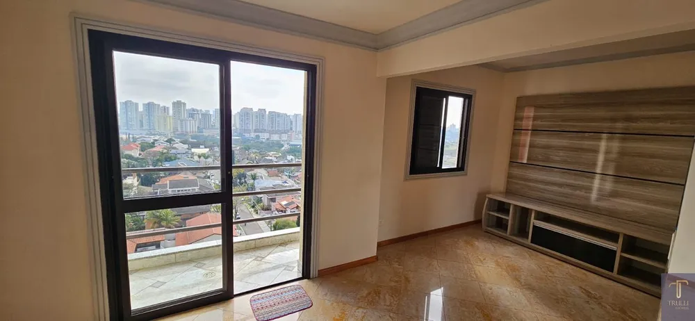 Apartamento, 1 quarto, 70 m² - Foto 7