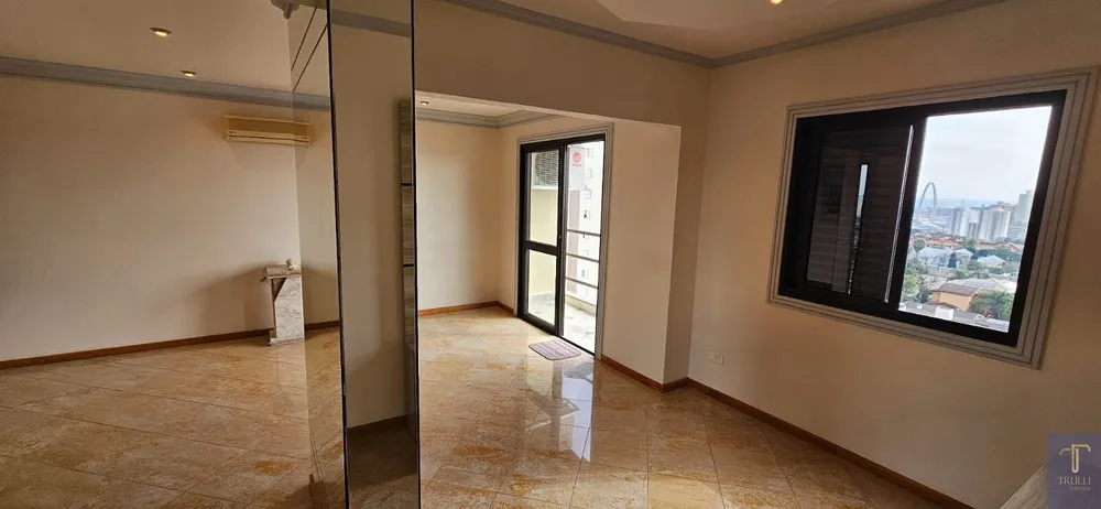 Apartamento, 1 quarto, 70 m² - Foto 15