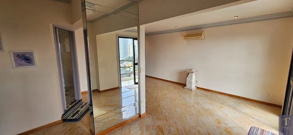 Apartamento, 1 quarto, 70 m² - Foto 17