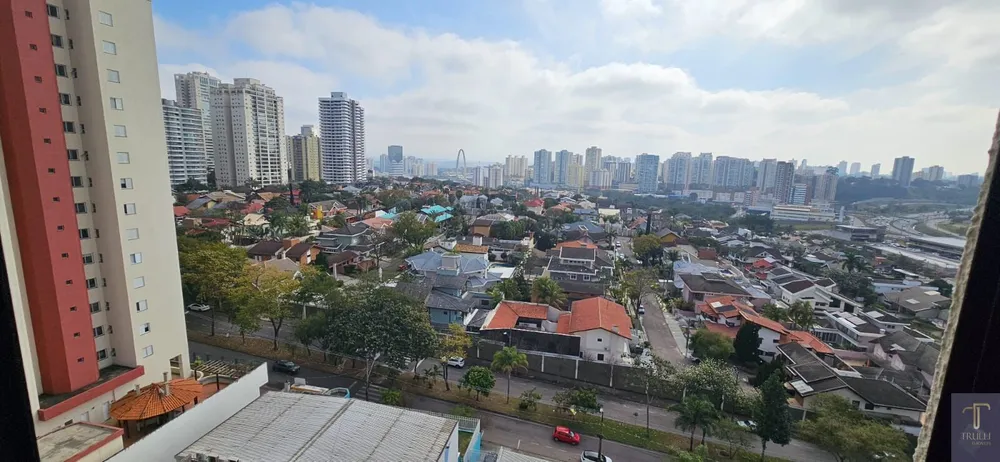 Apartamento, 1 quarto, 70 m² - Foto 18