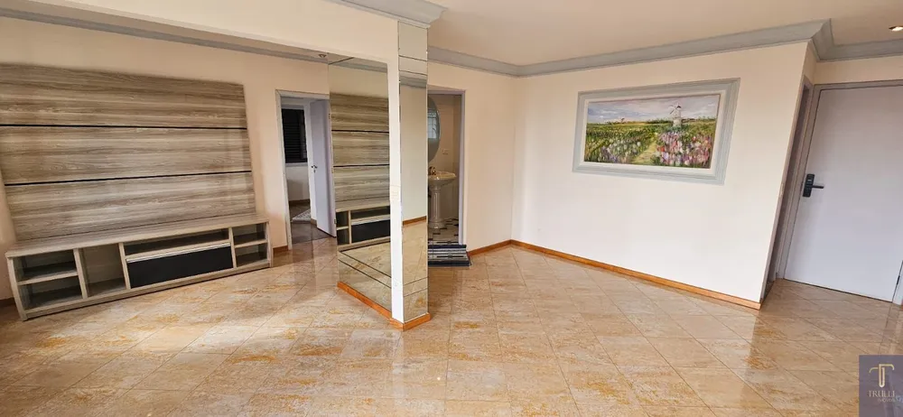 Apartamento, 1 quarto, 70 m² - Foto 16