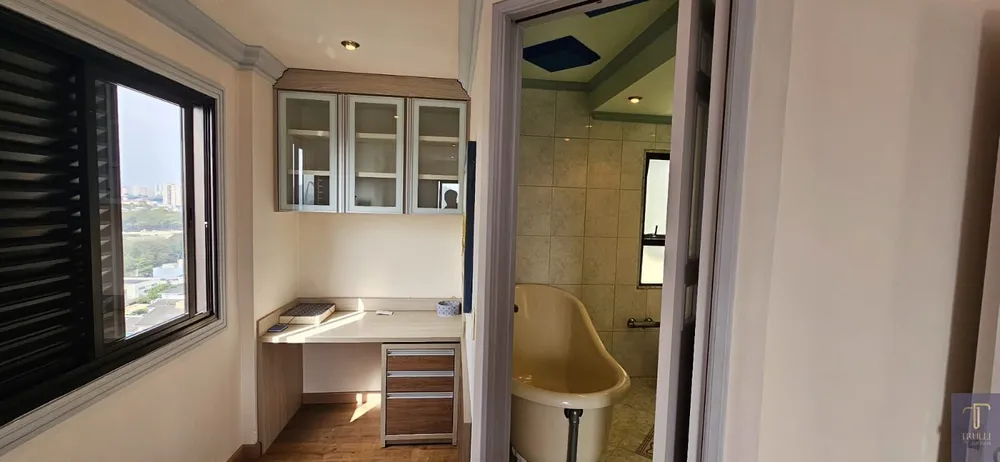 Apartamento, 1 quarto, 70 m² - Foto 10