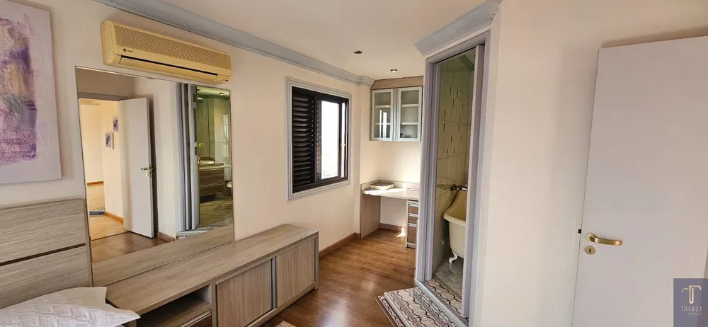 Apartamento, 1 quarto, 70 m² - Foto 19