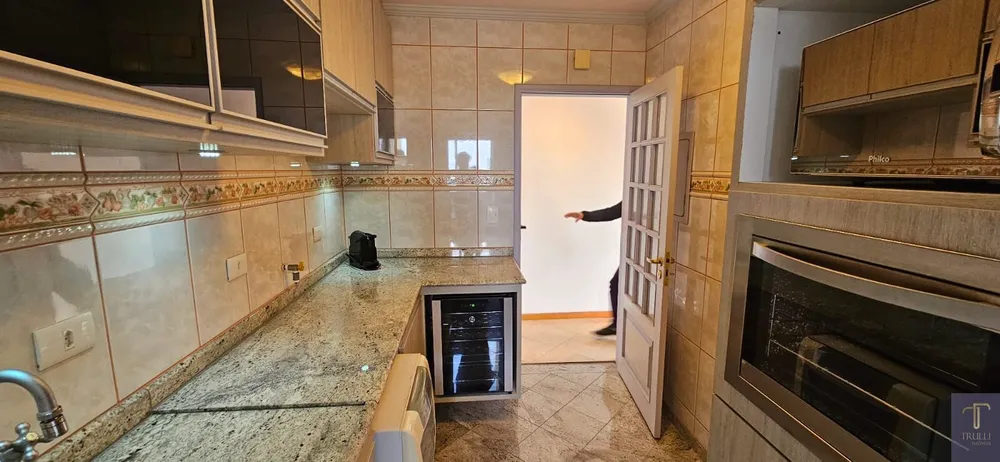 Apartamento, 1 quarto, 70 m² - Foto 8