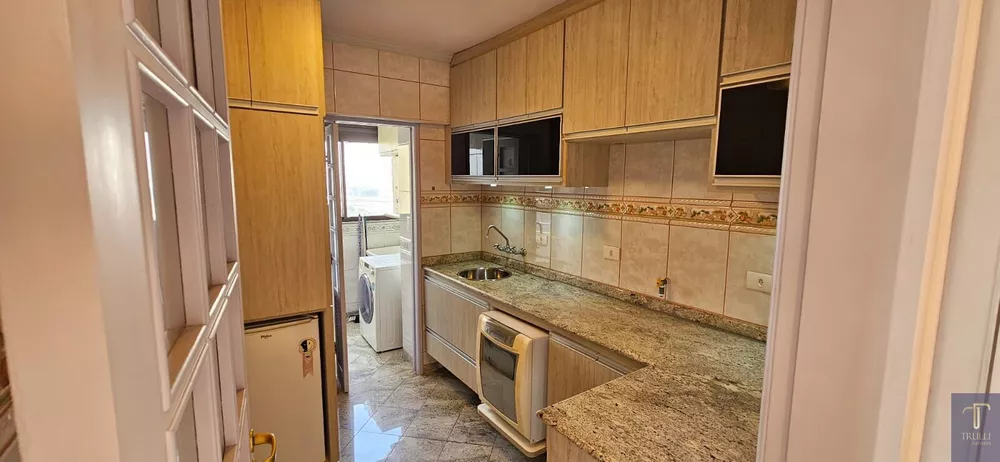 Apartamento, 1 quarto, 70 m² - Foto 4