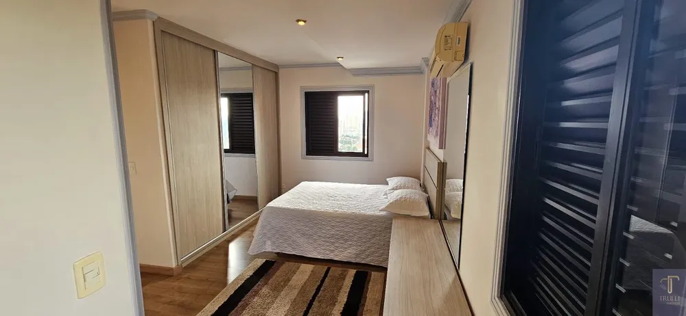 Apartamento, 1 quarto, 70 m² - Foto 20