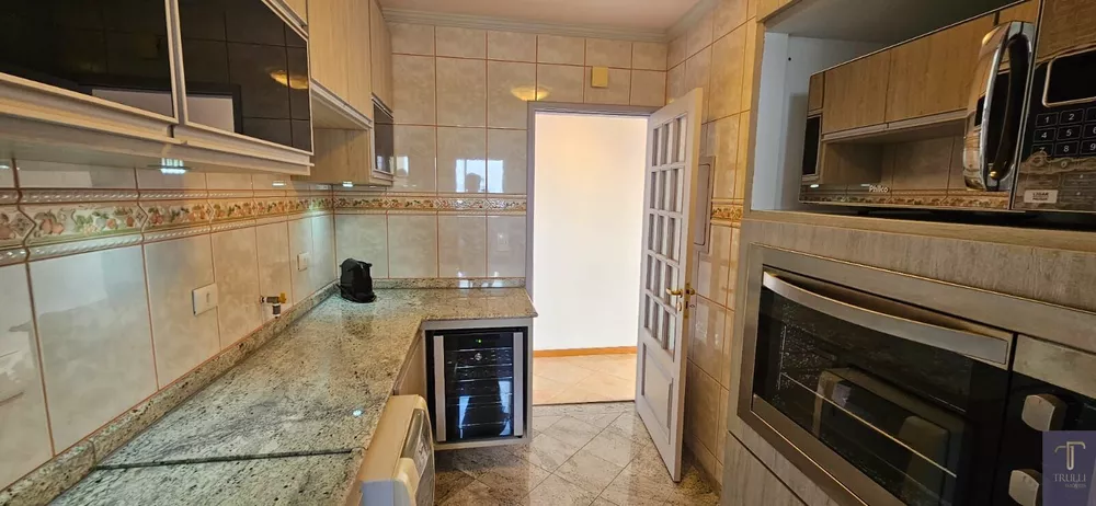 Apartamento, 1 quarto, 70 m² - Foto 2