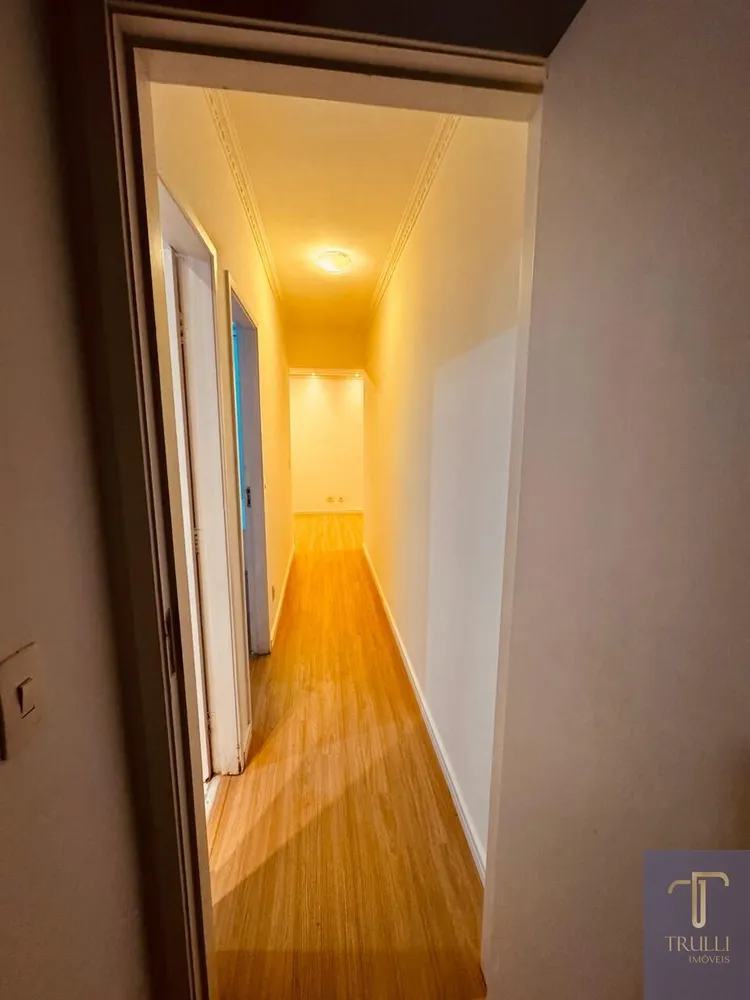 Apartamento, 2 quartos, 55 m² - Foto 16