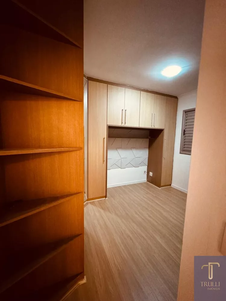 Apartamento, 2 quartos, 55 m² - Foto 4