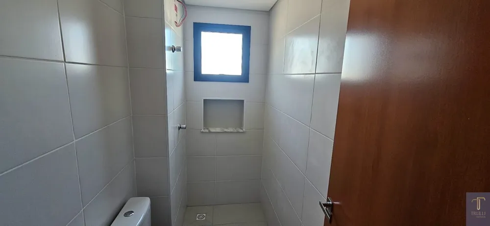 Apartamento, 1 quarto, 36 m² - Foto 13