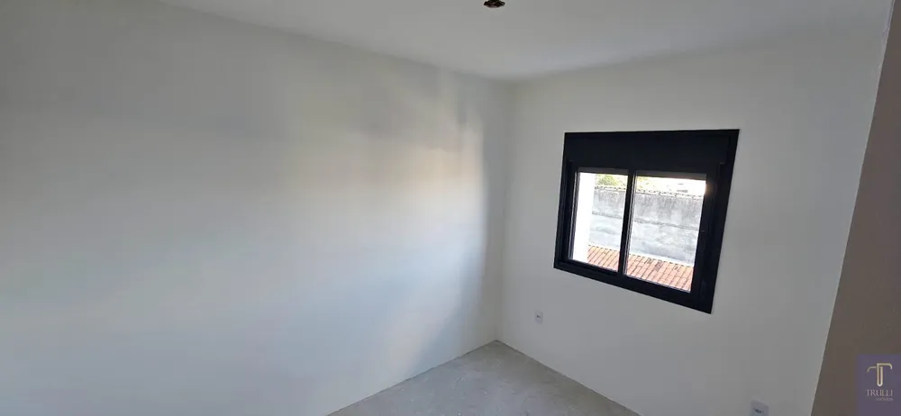 Apartamento, 1 quarto, 36 m² - Foto 10