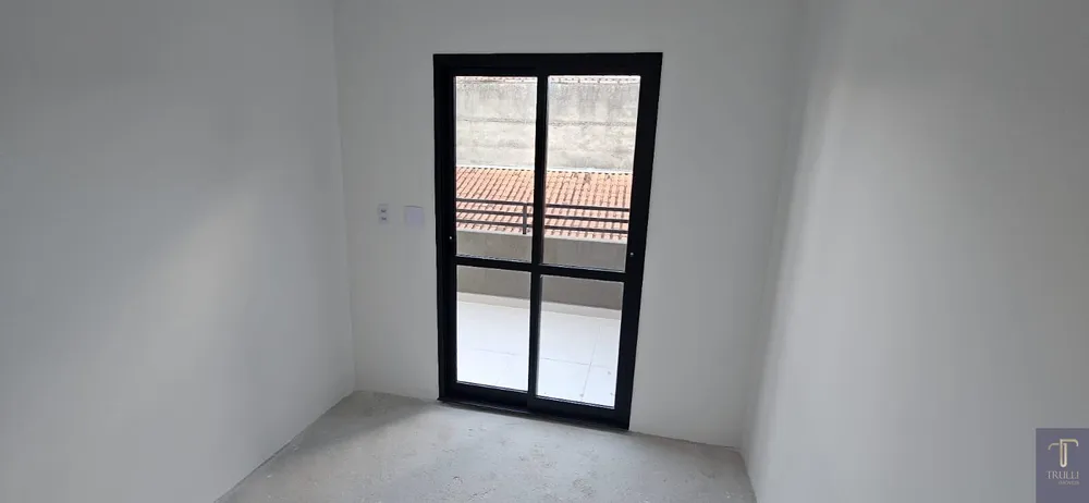 Apartamento, 1 quarto, 36 m² - Foto 6