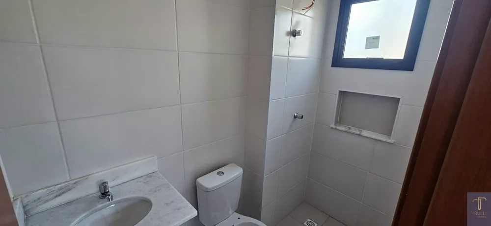 Apartamento, 1 quarto, 36 m² - Foto 5