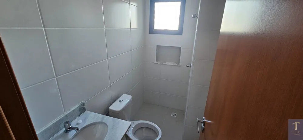 Apartamento, 1 quarto, 36 m² - Foto 9