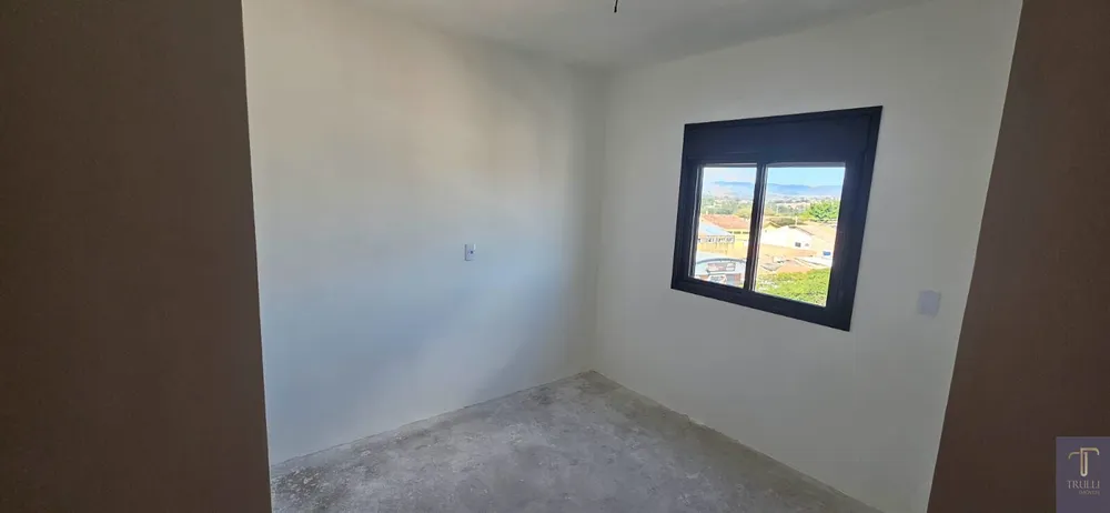 Apartamento, 1 quarto, 36 m² - Foto 15
