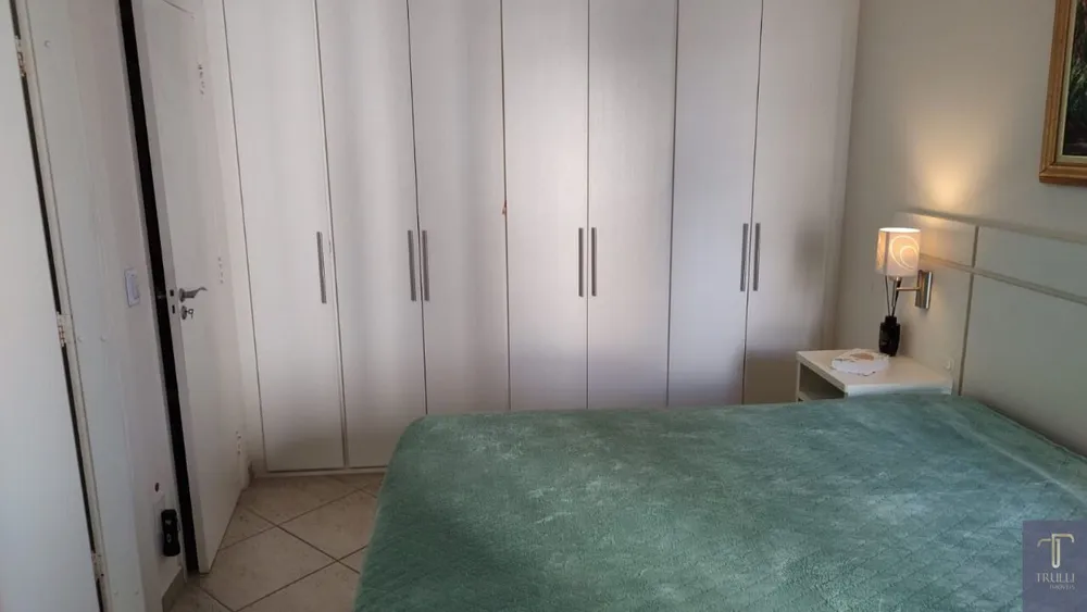 Apartamento, 3 quartos, 134 m² - Foto 16