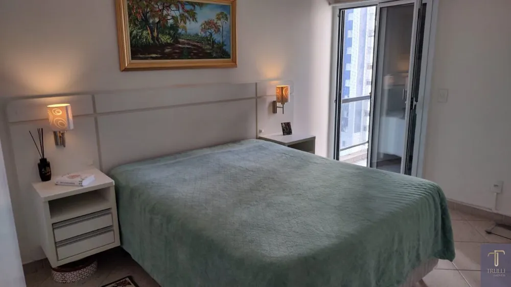 Apartamento, 3 quartos, 134 m² - Foto 8