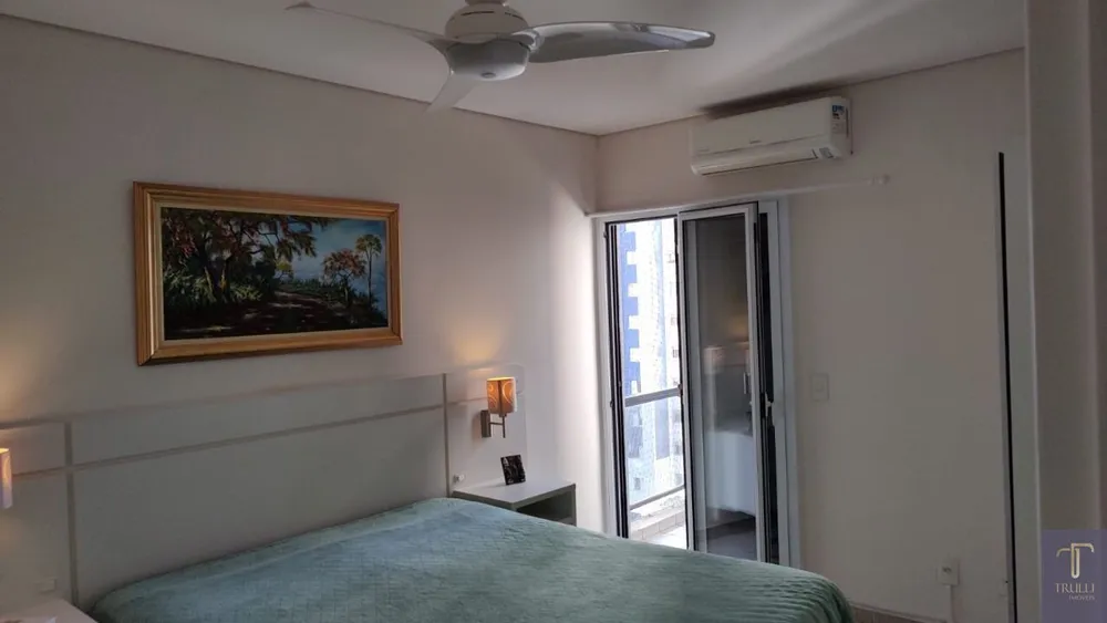 Apartamento, 3 quartos, 134 m² - Foto 6