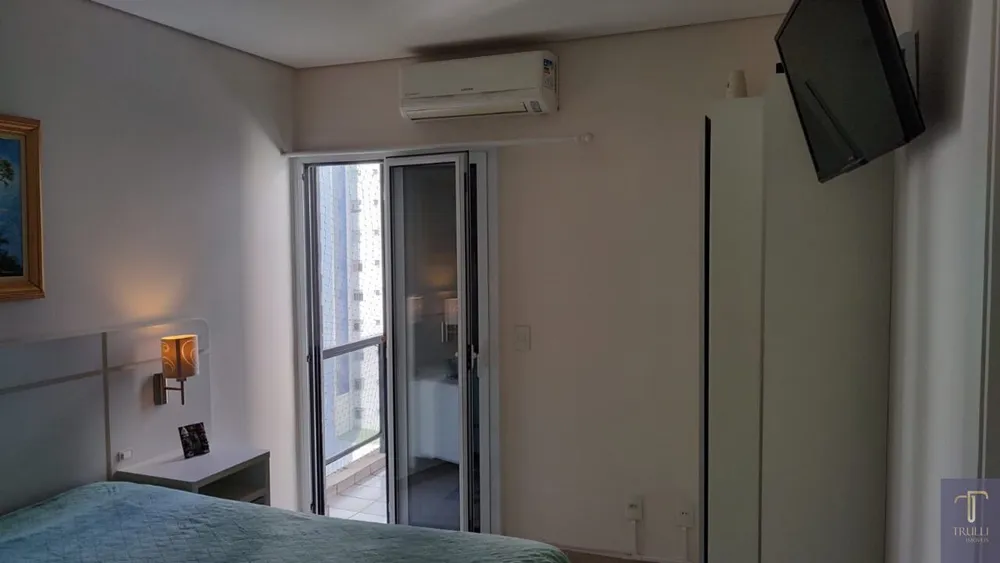Apartamento, 3 quartos, 134 m² - Foto 10