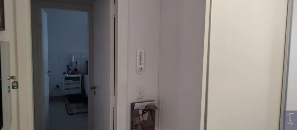Apartamento, 3 quartos, 134 m² - Foto 18