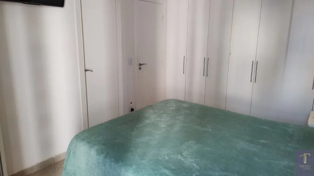Apartamento, 3 quartos, 134 m² - Foto 14