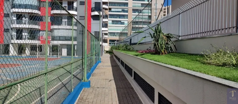 Apartamento, 3 quartos, 134 m² - Foto 11