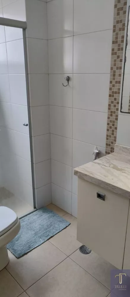 Apartamento, 3 quartos, 134 m² - Foto 3