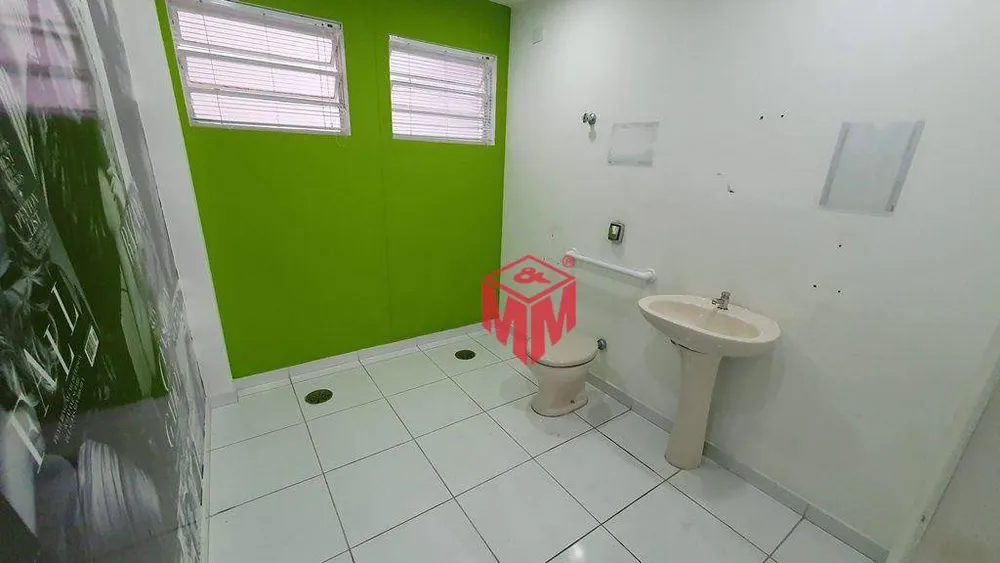 Prédio Inteiro, 300 m² - Foto 2
