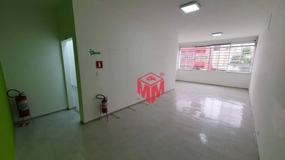 Prédio Inteiro, 300 m² - Foto 6