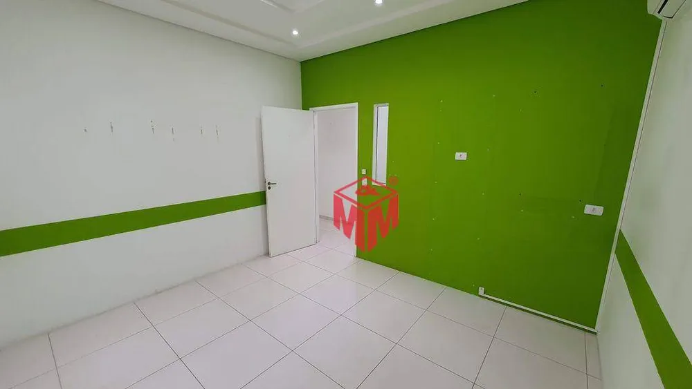 Prédio Inteiro, 300 m² - Foto 4