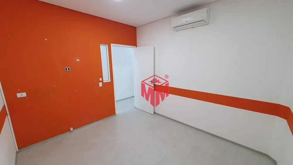 Prédio Inteiro, 300 m² - Foto 7