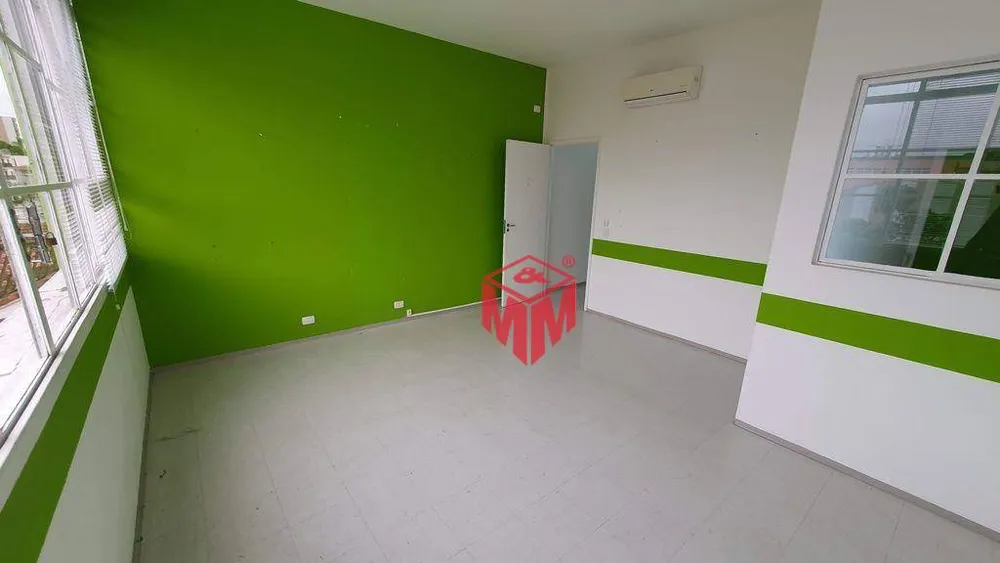 Prédio Inteiro, 300 m² - Foto 4