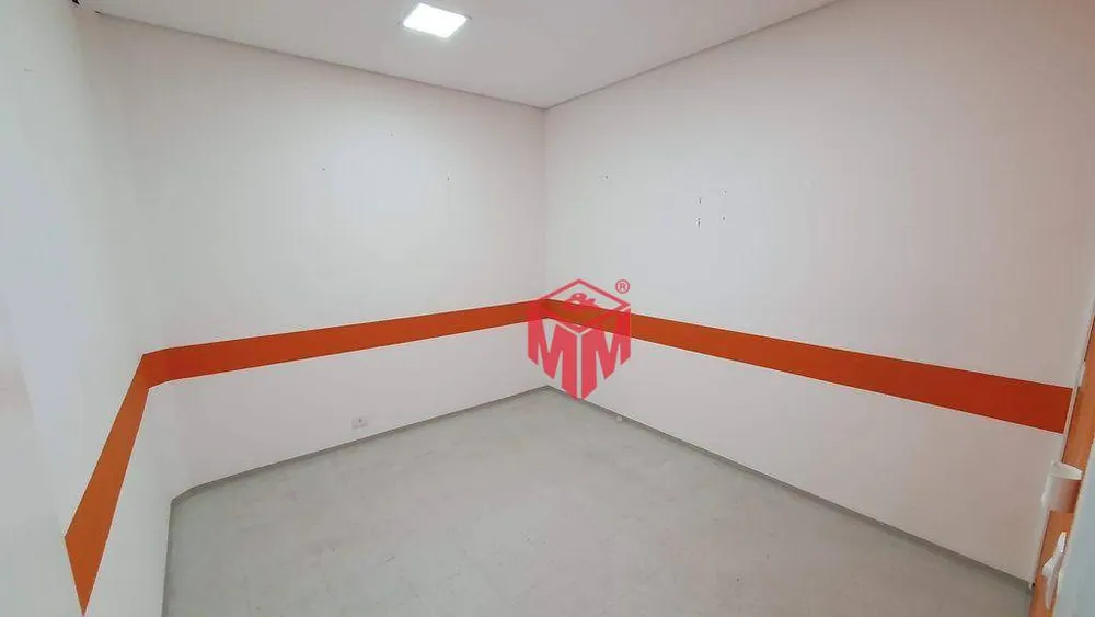 Prédio Inteiro, 300 m² - Foto 1