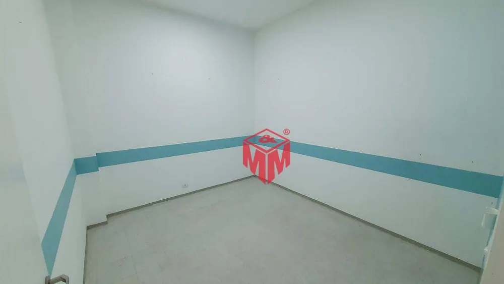 Prédio Inteiro, 300 m² - Foto 12