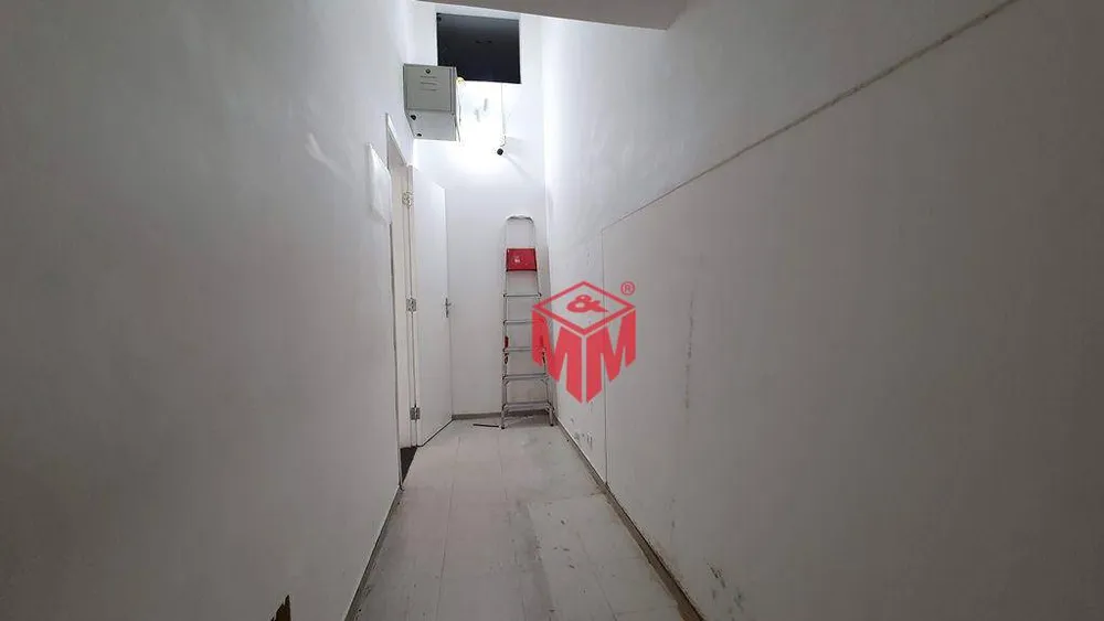 Prédio Inteiro, 300 m² - Foto 3