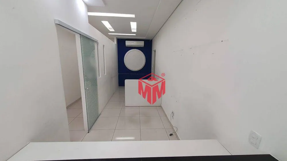 Prédio Inteiro, 300 m² - Foto 2