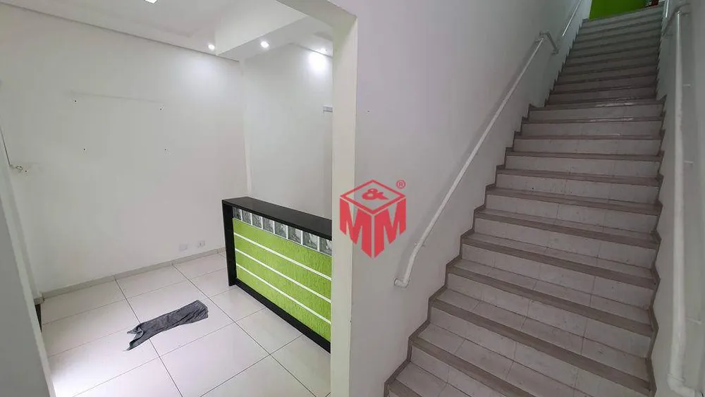 Prédio Inteiro, 300 m² - Foto 1