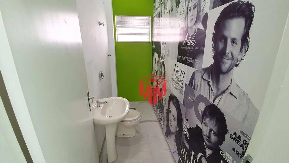 Prédio Inteiro, 300 m² - Foto 13