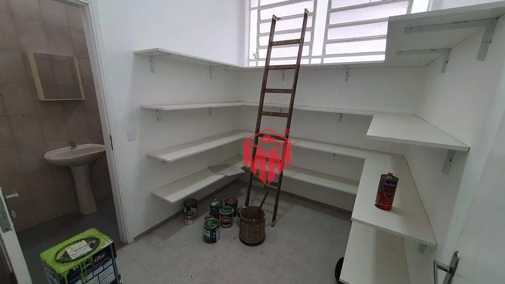 Prédio Inteiro, 300 m² - Foto 14
