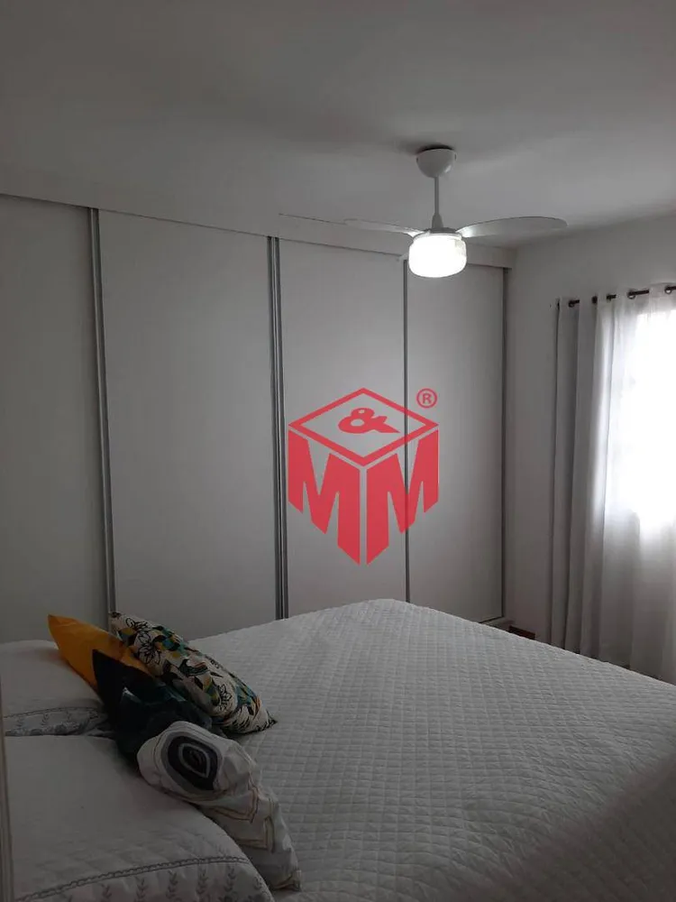 Apartamento, 3 quartos, 142 m² - Foto 7